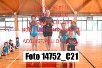 14752_C21