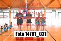 14761_C21