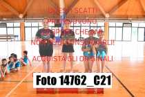 14762_C21