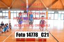 14778_C21