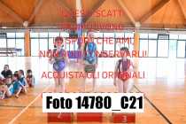14780_C21
