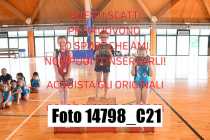 14798_C21