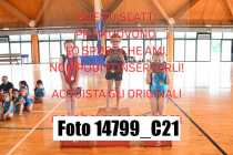 14799_C21