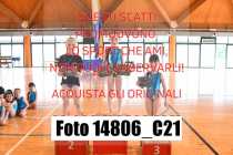 14806_C21