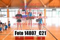 14807_C21