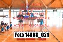 14808_C21