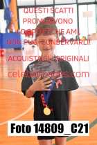 14809_C21
