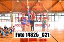 14825_C21