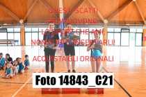 14843_C21
