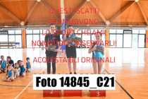 14845_C21