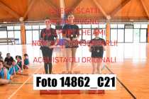 14862_C21