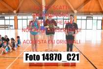 14870_C21