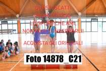 14878_C21