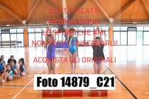 14879_C21