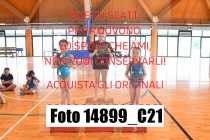 14899_C21