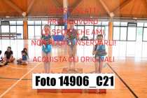 14906_C21