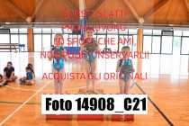 14908_C21