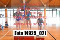 14925_C21