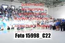 15998_C22