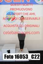 16053_C22
