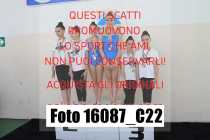16087_C22