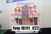 16111_C22
