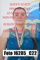 16285_C22