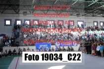 19034_C22