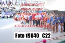 19040_C22