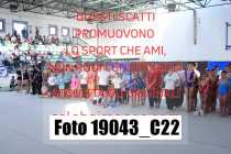 19043_C22