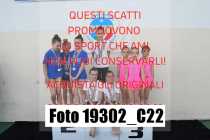 19302_C22