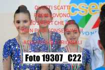 19307_C22