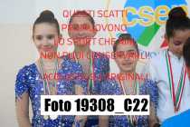 19308_C22