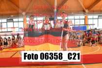 06358_C21
