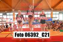 06392_C21