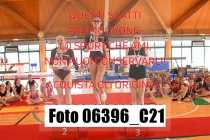 06396_C21