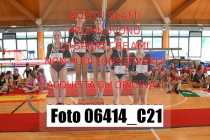 06414_C21