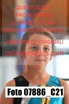 07886_C21
