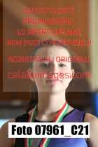 07961_C21