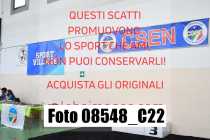 08548_C22