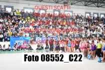 08552_C22