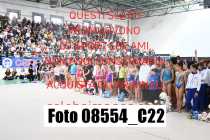 08554_C22
