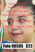 08595_C22