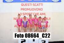 08664_C22