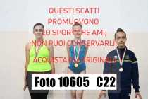 10605_C22