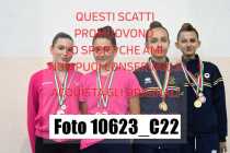 10623_C22