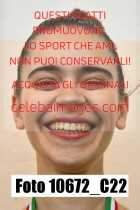 10672_C22