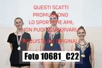 10681_C22