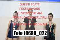 10690_C22