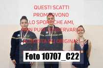 10707_C22